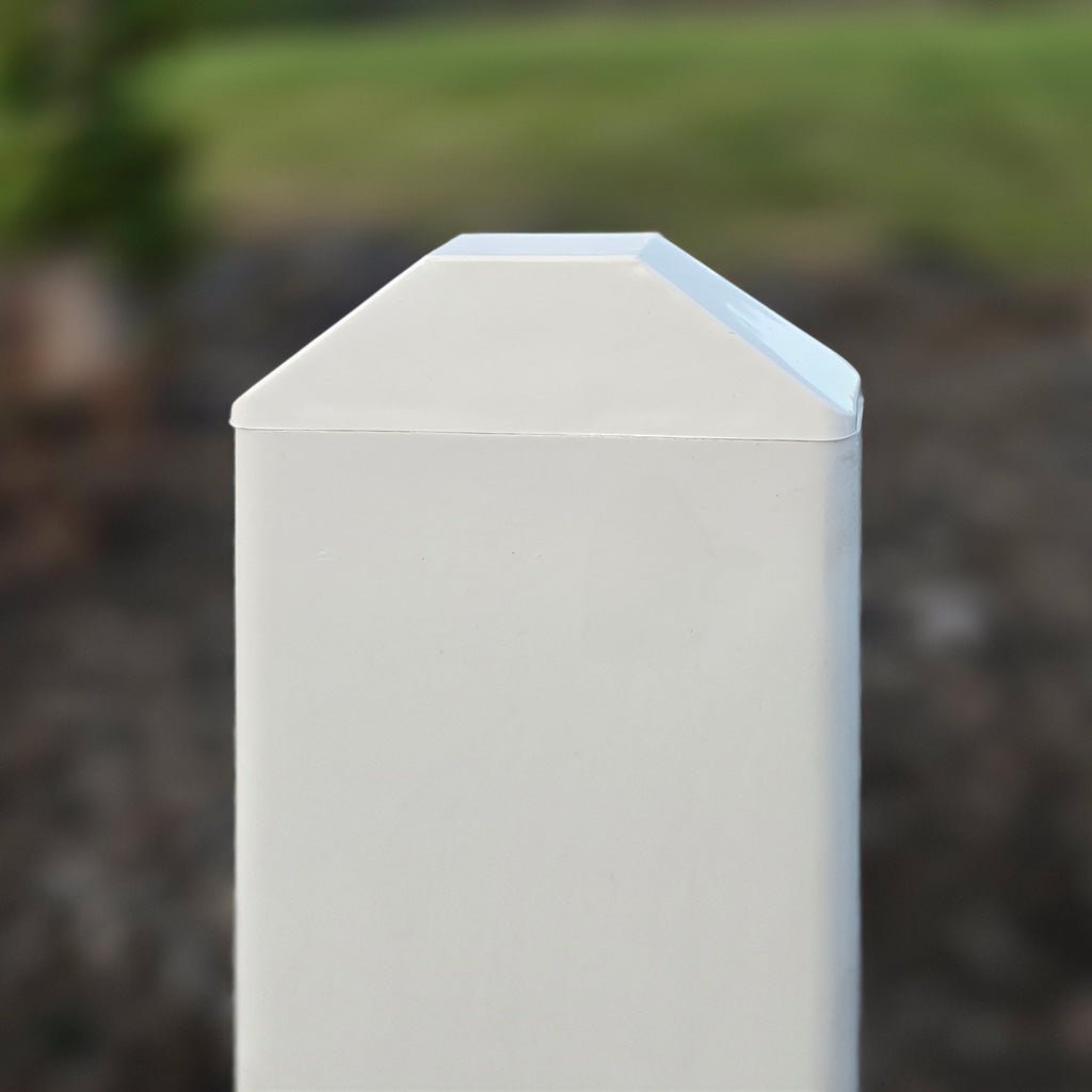 Dog Ear Picket Cap
